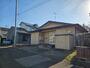出戸浜駅より徒歩15分 築35年1ヶ月 1階建の賃貸物件