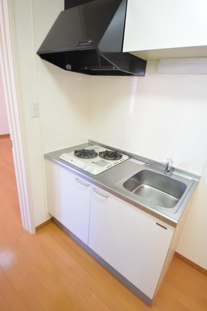 キッチン　☆キッチン☆