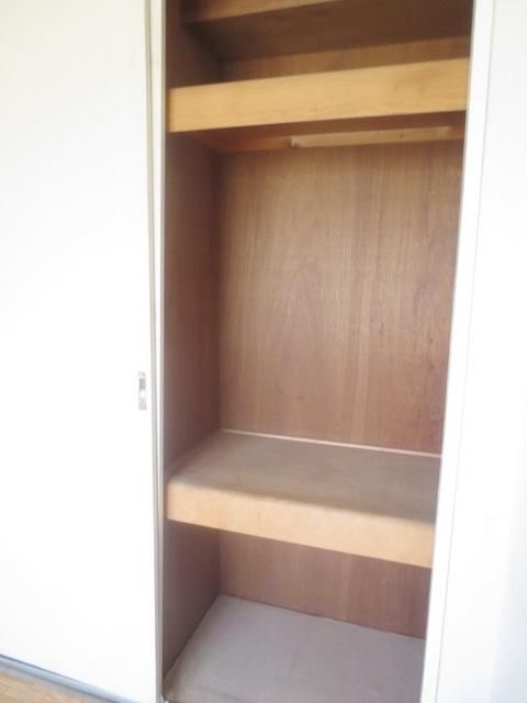 収納　★収納★