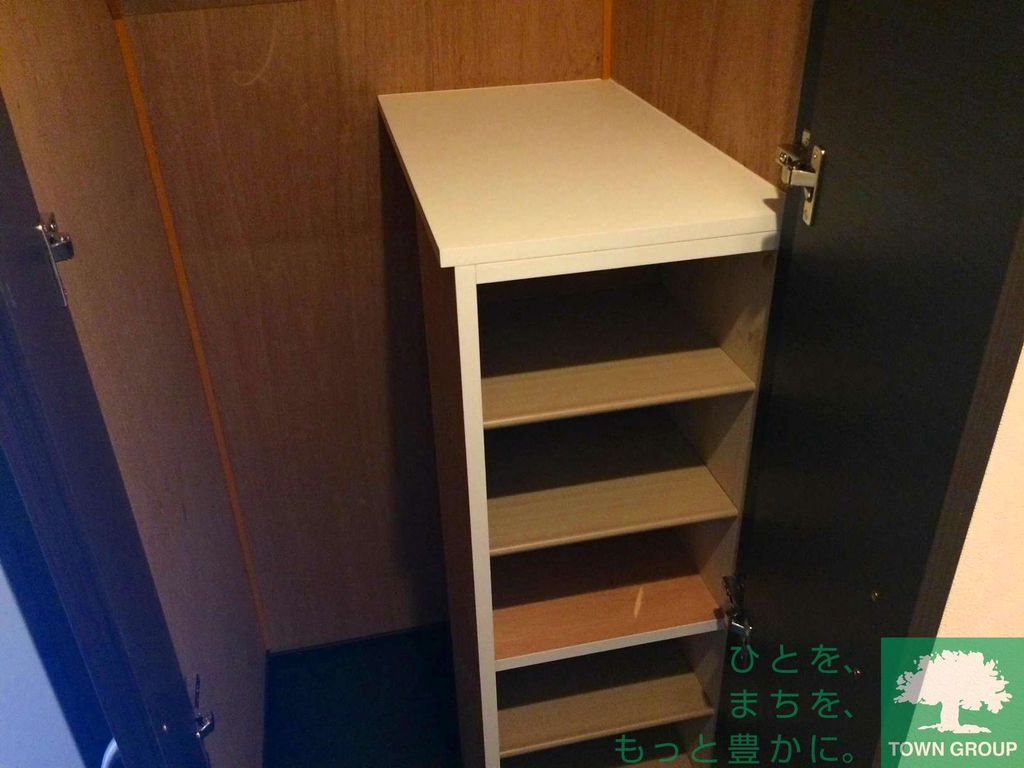 収納　同施工参考