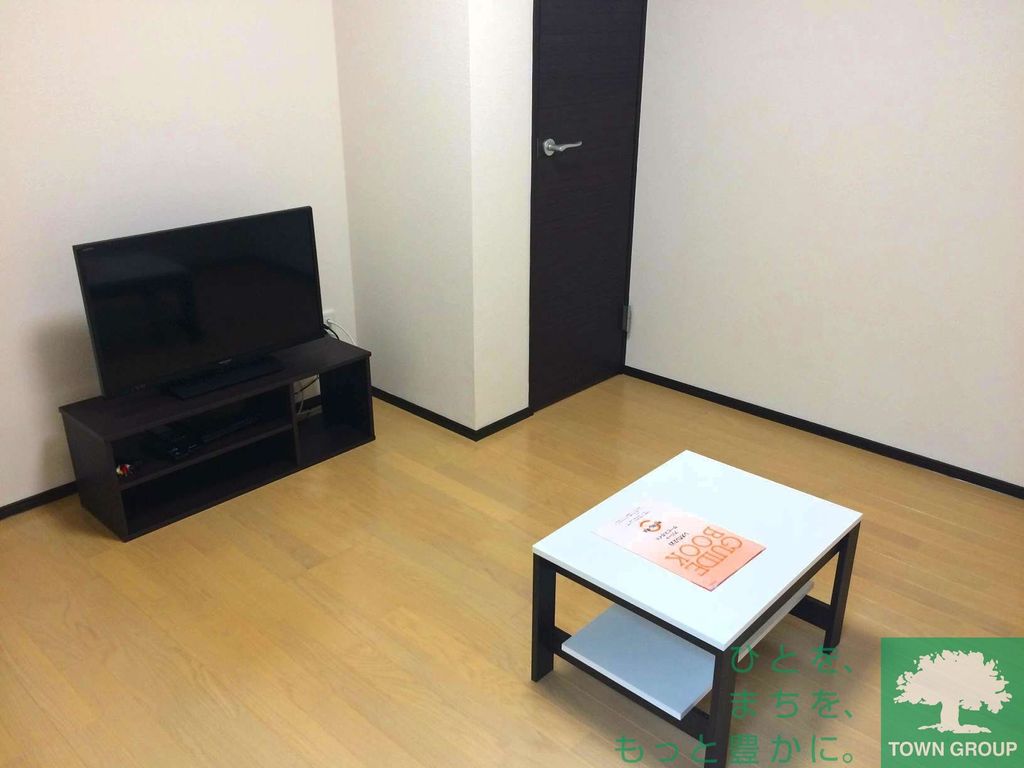 その他部屋・スペース　同施工参考