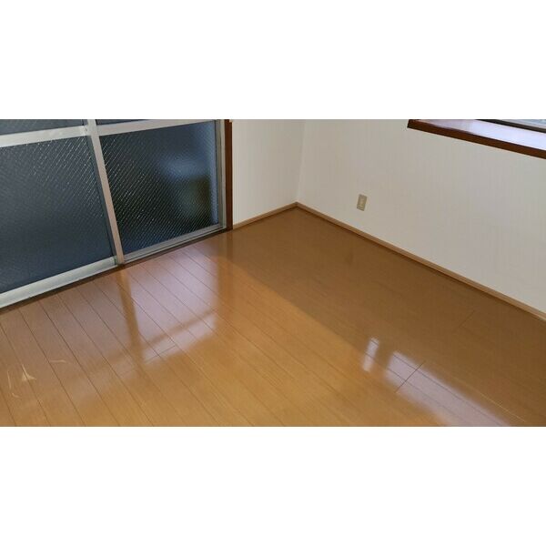 その他部屋・スペース　メゾン深江　寝室