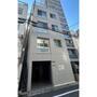 田原町駅より徒歩7分 5階 築6年11ヶ月の賃貸物件