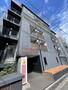 桜ノ宮駅より徒歩8分 4階 築29年5ヶ月の賃貸物件