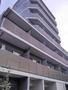 亀有駅より徒歩5分 3階 築3年7ヶ月の賃貸物件