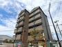 アバンウェル泉佐野 4階 築31年9ヶ月の賃貸物件
