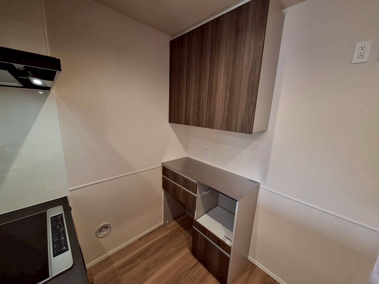 省エネ性能ラベル