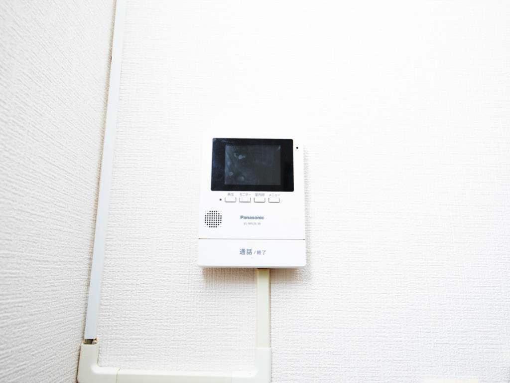 セブンハイムのその他写真