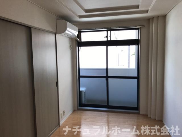 その他部屋・スペース　洋室(イメージ)