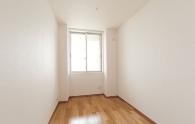 その他　※写真は同タイプ住戸です。