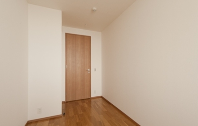 その他　※写真は同タイプ住戸です。