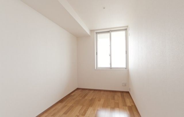 その他　※写真は同タイプ住戸です。