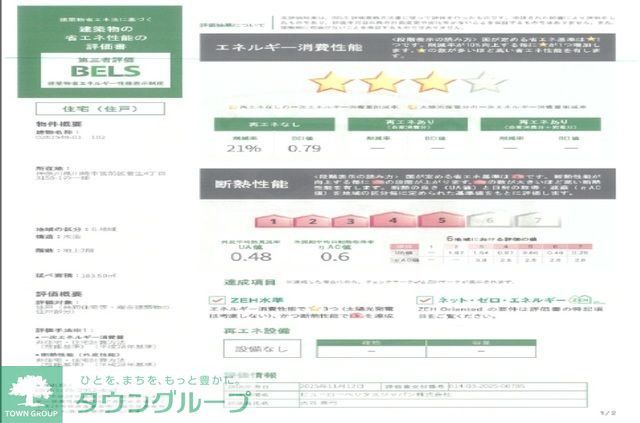 その他　※参考パースです
