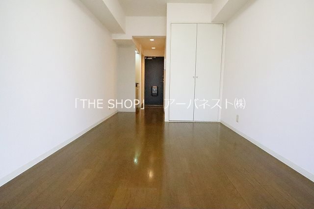 その他部屋・スペース　洋室7.4畳