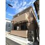アムールシュシュ 2階 築6年4ヶ月の賃貸物件