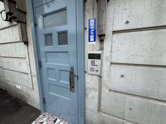 アーバン・ケティーズのその他写真