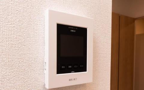 セキュリティ　セキュリティ