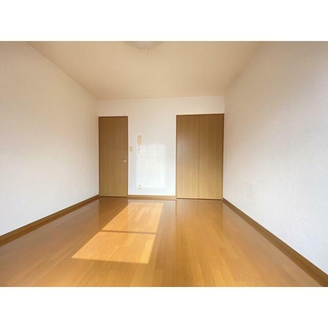 居室・リビング　他のお部屋の参考写真です