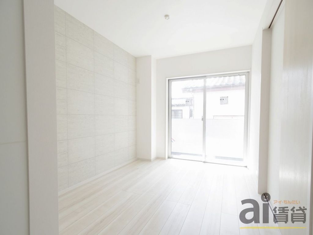 居室・リビング　※同仕様写真