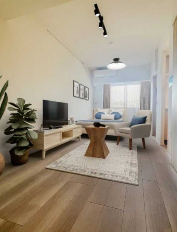 その他部屋・スペース　※写真はイメージです