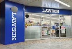 コンビニ　ローソン明治神宮前メトロピア店（コンビニ）まで457m