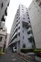 上野駅より徒歩8分 4階 築32年11ヶ月の賃貸物件