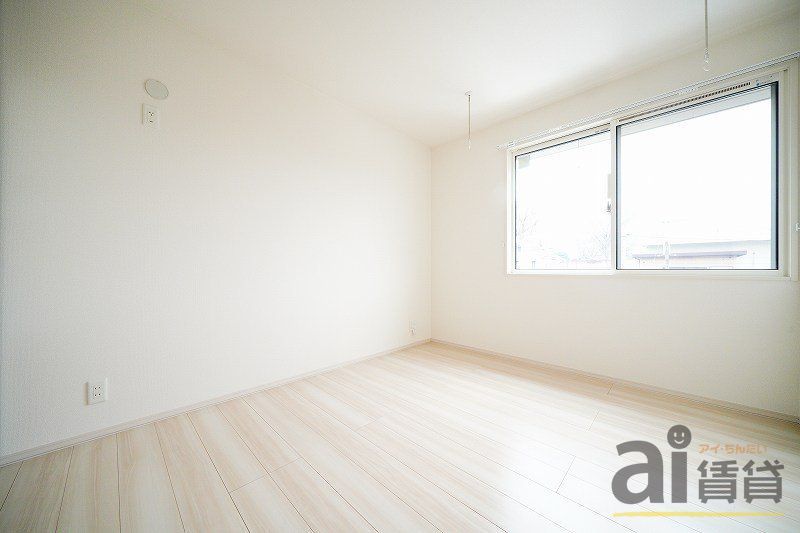 その他部屋・スペース　※同仕様写真です