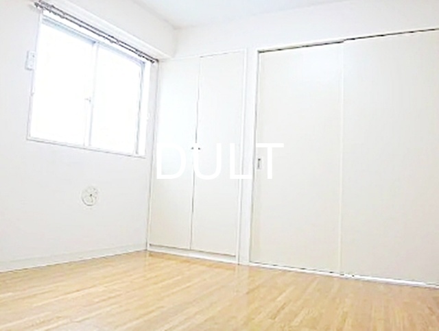 居室・リビング　リビングです。