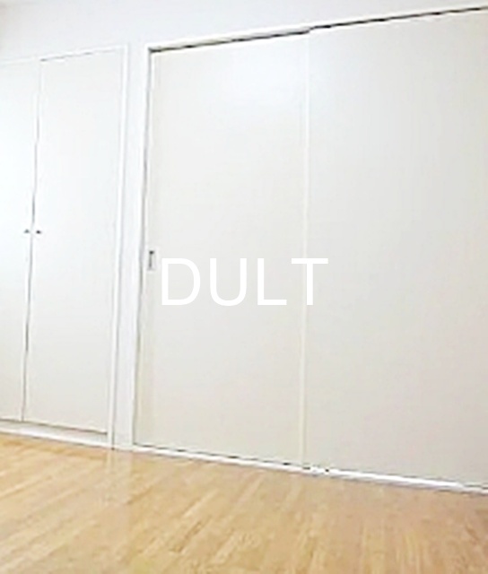 その他部屋・スペース　洋室です。