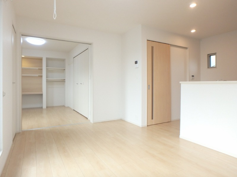 その他部屋・スペース　図面と現状に相違がある場合には現状を優先