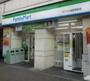 コンビニ　ファミリーマート MYS大国町駅前店（コンビニ）まで37m