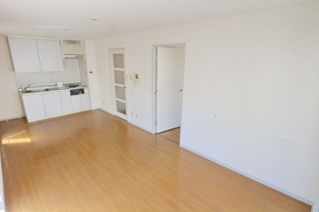 居室・リビング　★リビング★