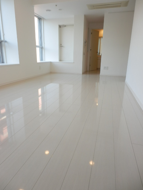 居室・リビング　他部屋参考写真