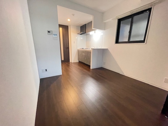 その他部屋・スペース　※写真は同タイプの別号室です