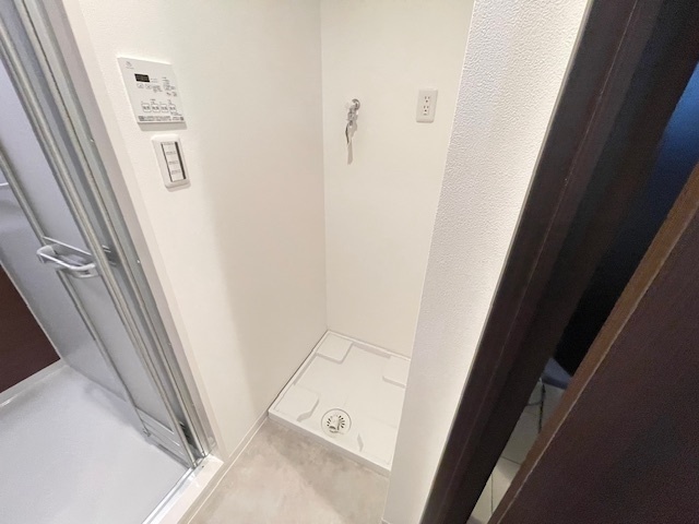 その他　※写真は同タイプの別号室です