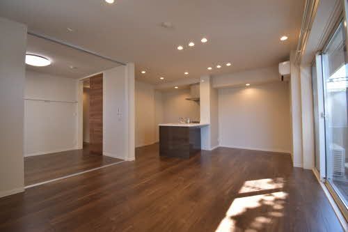 その他部屋・スペース　ＬＤＫ