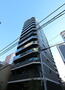 パークアクシス虎ノ門 7階 築7年の賃貸物件