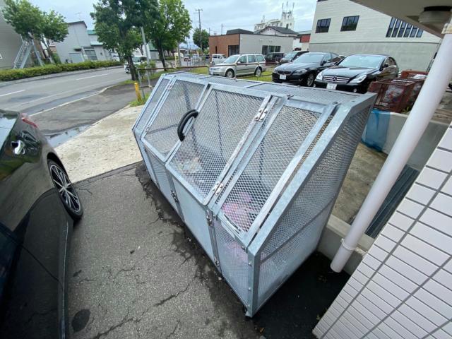 その他　その他