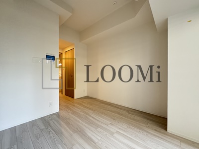 その他部屋・スペース　エスリードレジデンス大阪谷町ザ・マークス