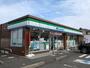 コンビニ　ファミリーマート岐阜薮田店（コンビニ）まで950m