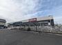 ホームセンター　DCMカーマ 岐阜鏡島店（ホームセンター）まで922m