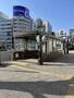 その他　仙台市営地下鉄　仙台駅（北2）（その他）まで840m