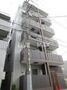 八広駅より徒歩7分 5階 築1年9ヶ月の賃貸物件