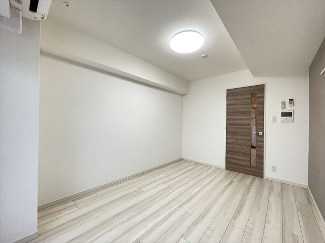 居室・リビング　※同タイプ参考写真