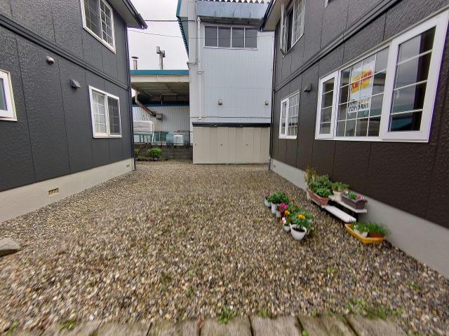 その他　その他