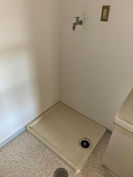 その他　その他