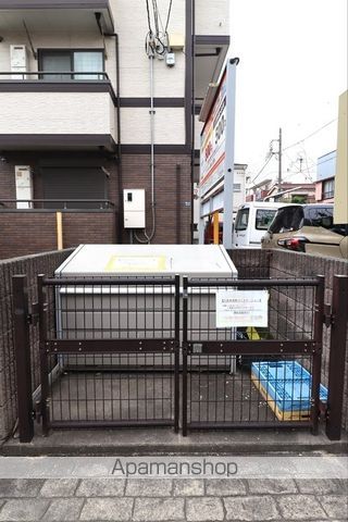 その他部屋・スペース　その他部屋・スペース