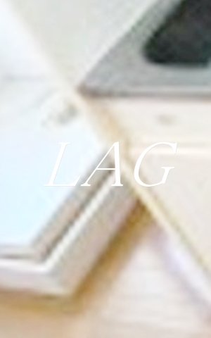 その他設備　室内洗濯機置場です。