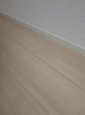 その他　参考写真