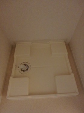 その他　参考写真